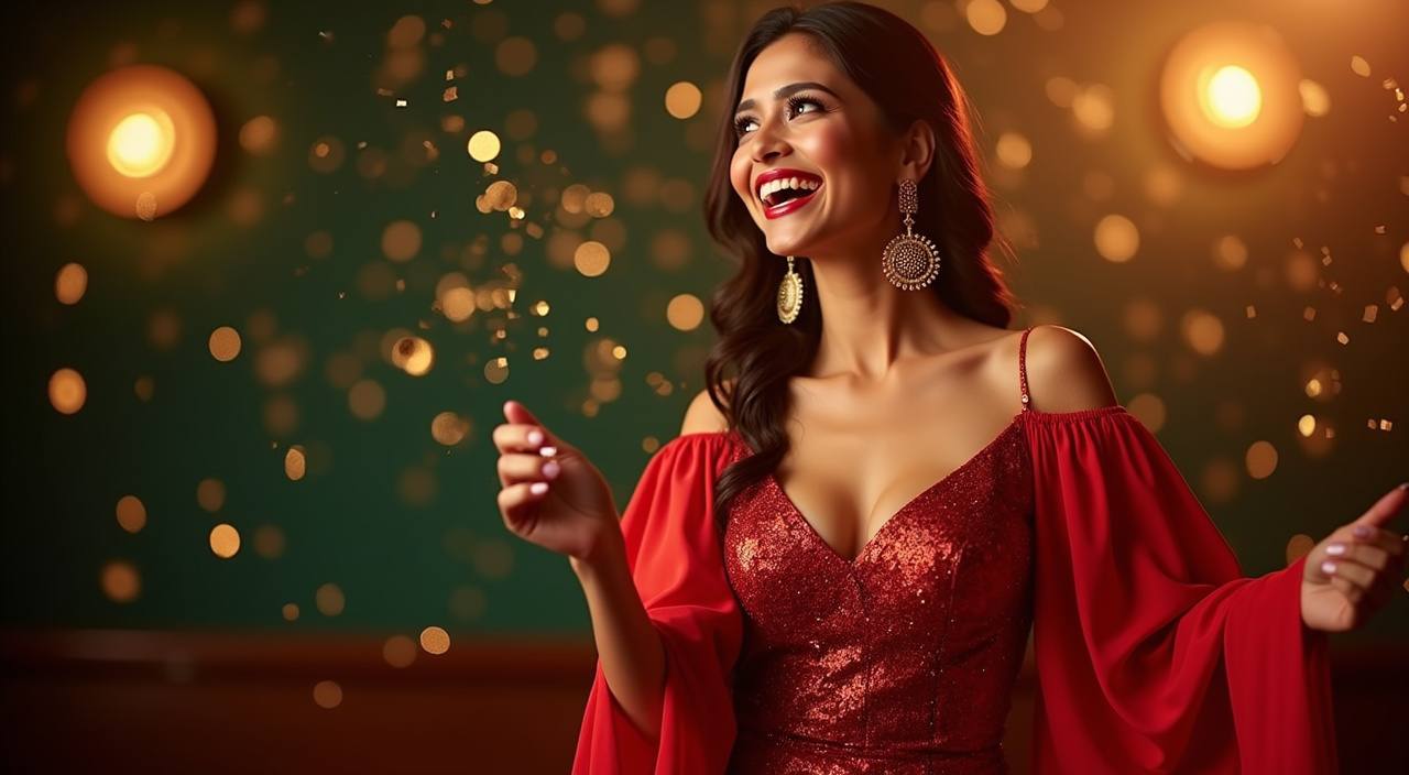 oa2311 oa2311-এ Live American Roulette কীভাবে সাজানো